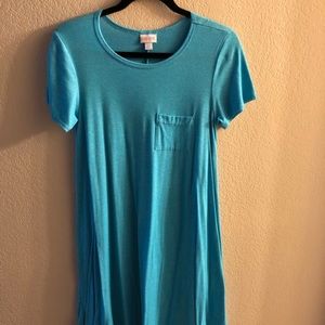 XS Carly - LuLaRoe